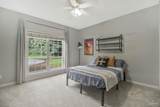 3038 Eagle Pointe Dr - Photo 39