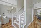 3038 Eagle Pointe Dr - Photo 4