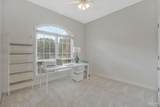 3038 Eagle Pointe Dr - Photo 40