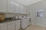 3038 Eagle Pointe Dr - Photo 41