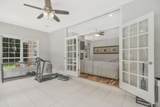 3038 Eagle Pointe Dr - Photo 42