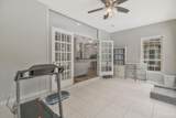 3038 Eagle Pointe Dr - Photo 43