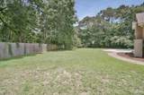 3038 Eagle Pointe Dr - Photo 44