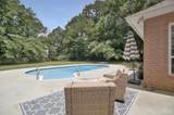 3038 Eagle Pointe Dr - Photo 45