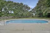 3038 Eagle Pointe Dr - Photo 46