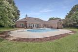 3038 Eagle Pointe Dr - Photo 47