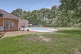 3038 Eagle Pointe Dr - Photo 48