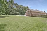 3038 Eagle Pointe Dr - Photo 49