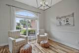 3038 Eagle Pointe Dr - Photo 5