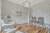 3038 Eagle Pointe Dr - Photo 9
