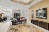 8849 Foxtail Loop - Photo 10