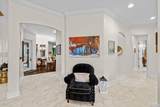 8849 Foxtail Loop - Photo 11