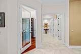 8849 Foxtail Loop - Photo 12