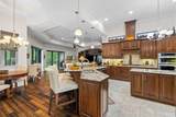 8849 Foxtail Loop - Photo 13