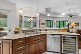 8849 Foxtail Loop - Photo 15