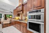 8849 Foxtail Loop - Photo 16