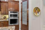 8849 Foxtail Loop - Photo 17