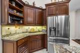8849 Foxtail Loop - Photo 18