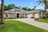 8849 Foxtail Loop - Photo 2