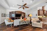 8849 Foxtail Loop - Photo 20