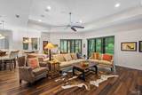 8849 Foxtail Loop - Photo 21