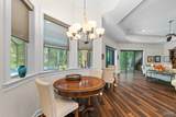 8849 Foxtail Loop - Photo 22