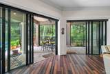 8849 Foxtail Loop - Photo 23