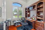 8849 Foxtail Loop - Photo 24