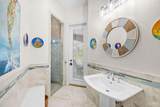 8849 Foxtail Loop - Photo 26