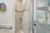 8849 Foxtail Loop - Photo 27