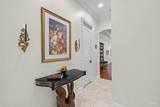 8849 Foxtail Loop - Photo 28