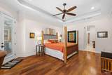 8849 Foxtail Loop - Photo 30