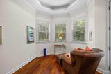 8849 Foxtail Loop - Photo 31