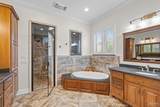 8849 Foxtail Loop - Photo 32