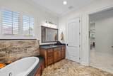 8849 Foxtail Loop - Photo 33