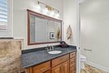 8849 Foxtail Loop - Photo 34