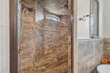 8849 Foxtail Loop - Photo 35