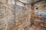 8849 Foxtail Loop - Photo 36