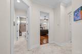 8849 Foxtail Loop - Photo 37