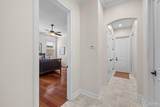 8849 Foxtail Loop - Photo 38