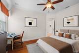8849 Foxtail Loop - Photo 39