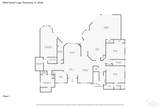 8849 Foxtail Loop - Photo 4