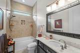 8849 Foxtail Loop - Photo 40