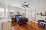 8849 Foxtail Loop - Photo 41