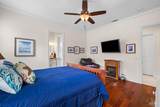 8849 Foxtail Loop - Photo 42