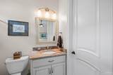 8849 Foxtail Loop - Photo 43