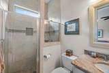 8849 Foxtail Loop - Photo 44