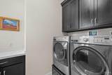 8849 Foxtail Loop - Photo 45