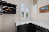 8849 Foxtail Loop - Photo 46