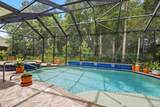 8849 Foxtail Loop - Photo 47